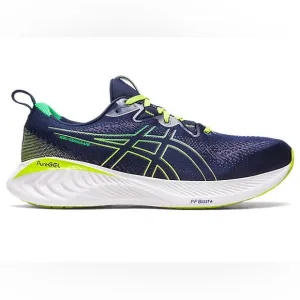 ASICS GEL-CUMULUS 25 Size 11