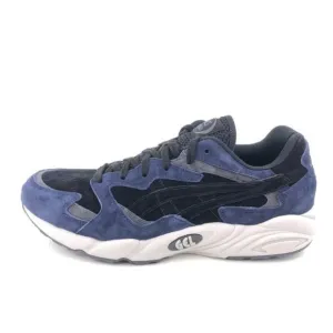 Asics Gel-Diablo Running Shoes 9