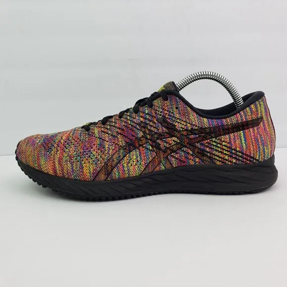 Asics Gel DS Trainer 24 mens Size 9 Multi Color Athletic Running Sneaker Shoes