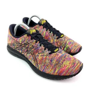 Asics Gel DS Trainer 24 mens Size 9 Multi Color Athletic Running Sneaker Shoes