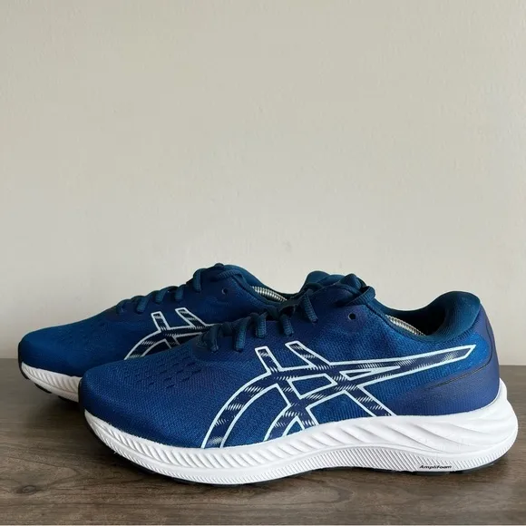 Asics Gel Excite 9 Men's Sneaker Size 7.5 #835