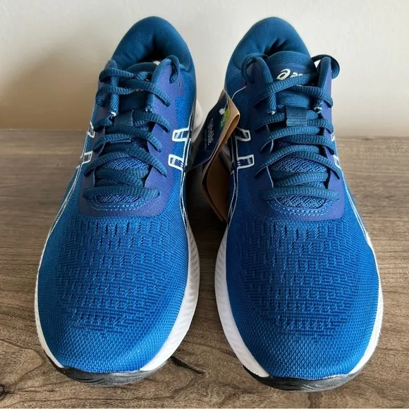 Asics Gel Excite 9 Men's Sneaker Size 7.5 #835