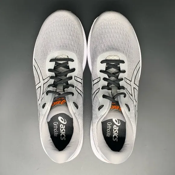 Asics Gel- Excite 9 Running Shoes Men's Sz 10