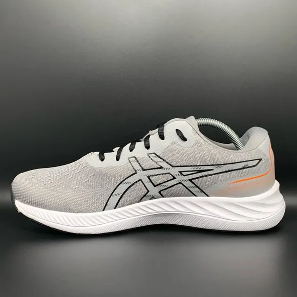Asics Gel- Excite 9 Running Shoes Men's Sz 10