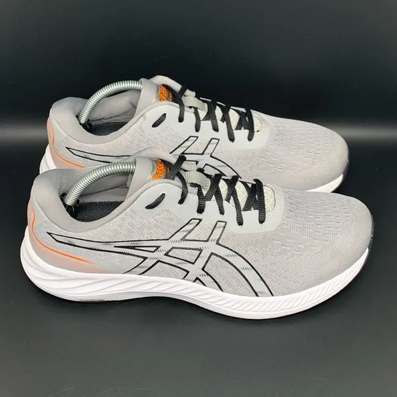 Asics Gel- Excite 9 Running Shoes Men's Sz 10