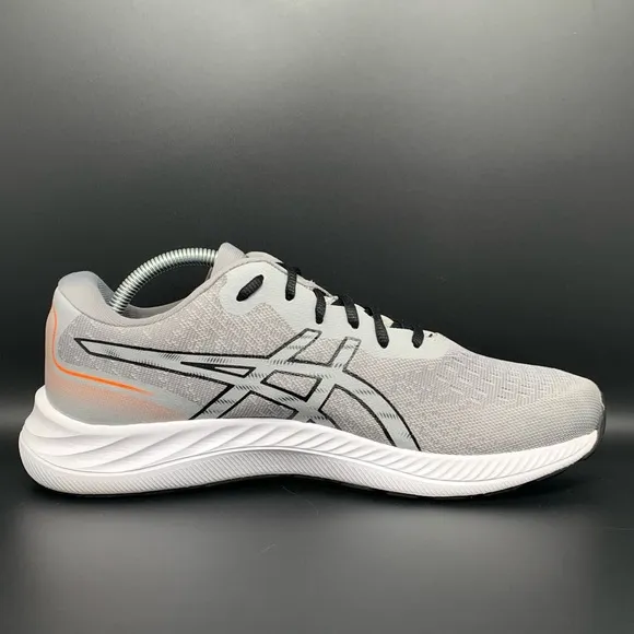 Asics Gel- Excite 9 Running Shoes Men's Sz 10