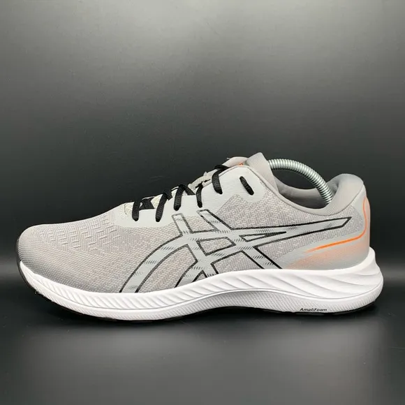 Asics Gel- Excite 9 Running Shoes Men's Sz 10