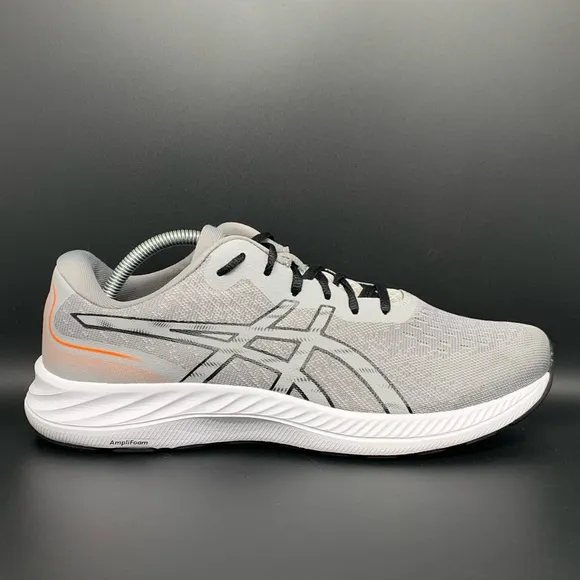 Asics Gel- Excite 9 Running Shoes Men's Sz 10