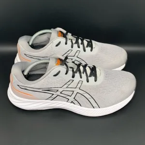 Asics Gel- Excite 9 Running Shoes Men's Sz 10