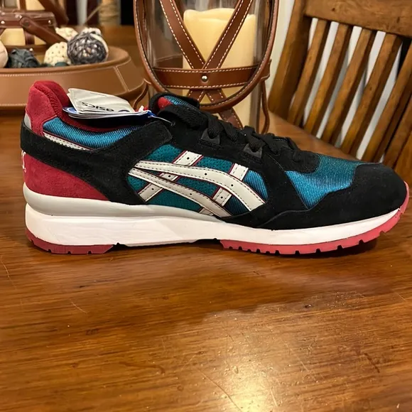 ASICS Gel GT Cool shoes sneakers new H402N 8010 Mens size 10.5