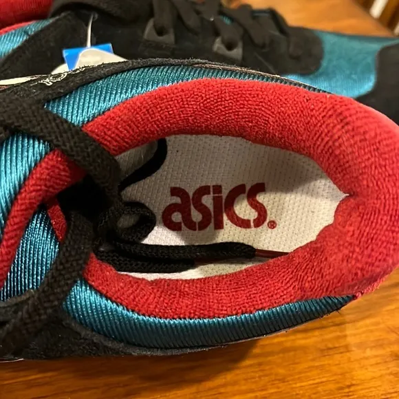 ASICS Gel GT Cool shoes sneakers new H402N 8010 Mens size 10.5