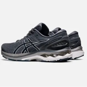 ASICS  GEL-KAYANO 27 1011A767-023 (NEW IN THE BOX)