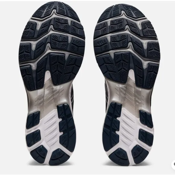 ASICS  GEL-KAYANO 27 1011A767-023 (NEW IN THE BOX)