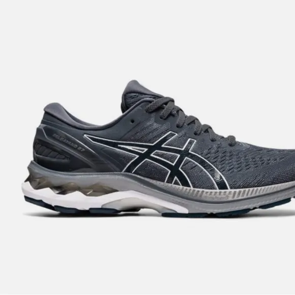 ASICS  GEL-KAYANO 27 1011A767-023 (NEW IN THE BOX)