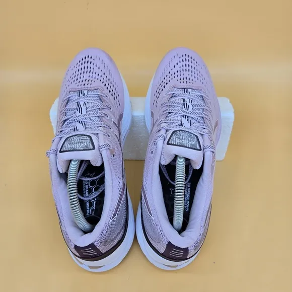 ASICS Gel-Kayano 28 'Barely Rose' Women's Running Shoes Size 10