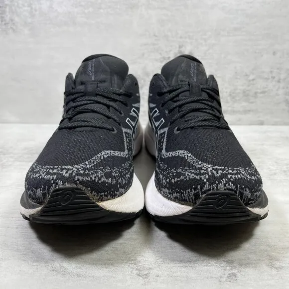 Asics Gel Kayano 29 Running Shoes - Women's Size 9 - Black