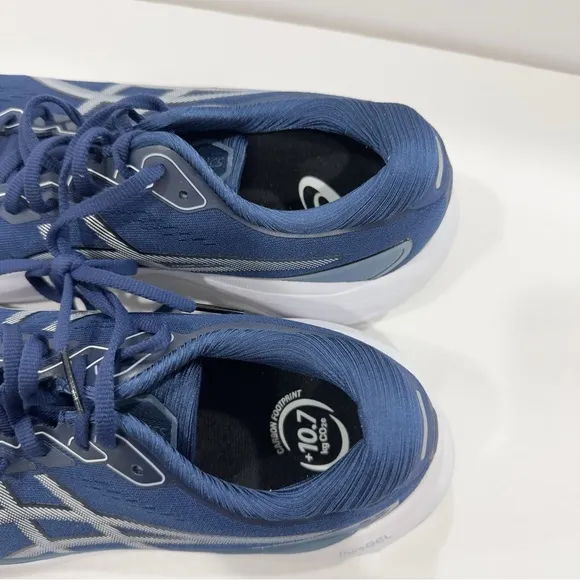 ASICS Gel-Kayano 30 Men’s Shoes