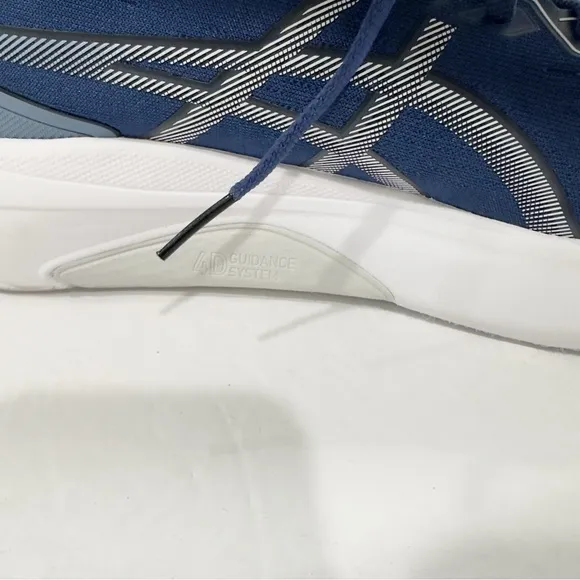 ASICS Gel-Kayano 30 Men’s Shoes