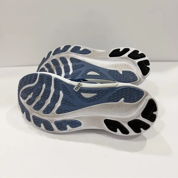ASICS Gel-Kayano 30 Men’s Shoes