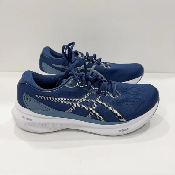 ASICS Gel-Kayano 30 Men’s Shoes
