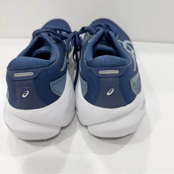 ASICS Gel-Kayano 30 Men’s Shoes