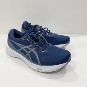 ASICS Gel-Kayano 30 Men’s Shoes