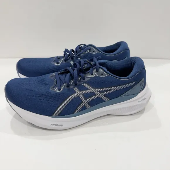 ASICS Gel-Kayano 30 Men’s Shoes