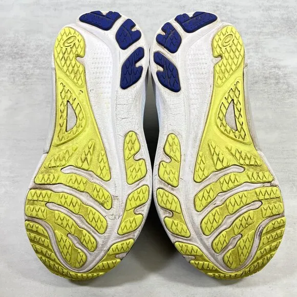 Asics Gel Kayano 30 Running Shoes - Women's Size 8