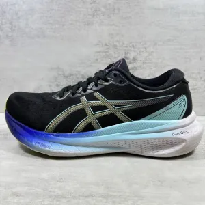 Asics Gel Kayano 30 Running Shoes - Women's Size 8