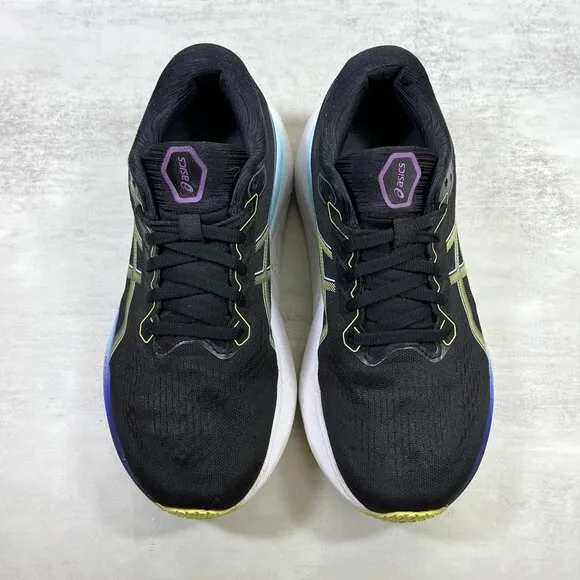 Asics Gel Kayano 30 Running Shoes - Women's Size 8