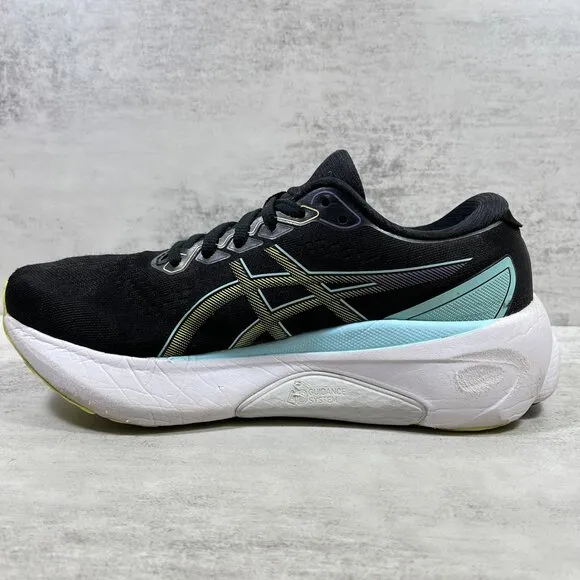 Asics Gel Kayano 30 Running Shoes - Women's Size 8