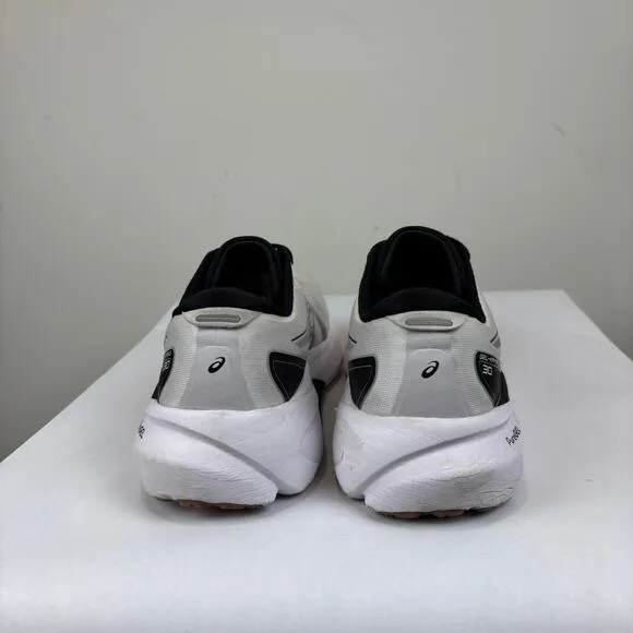 Asics Gel Kayano 30 Running Sneakers Shoes Men's 11
