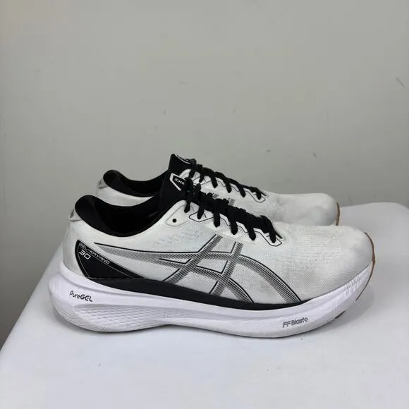 Asics Gel Kayano 30 Running Sneakers Shoes Men's 11