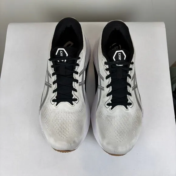 Asics Gel Kayano 30 Running Sneakers Shoes Men's 11