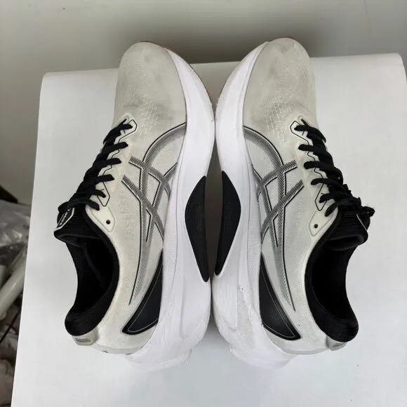 Asics Gel Kayano 30 Running Sneakers Shoes Men's 11