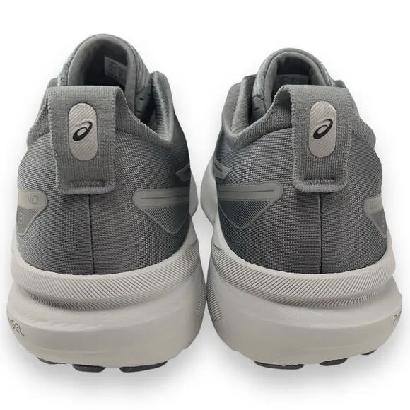 ASICS Gel Kayano 31 Mens Size 11.5 Grey Running Shoes