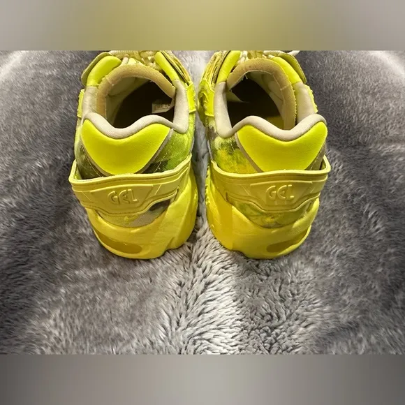 👟ASICS Gel Kayano 5 RE Running Shoes👟