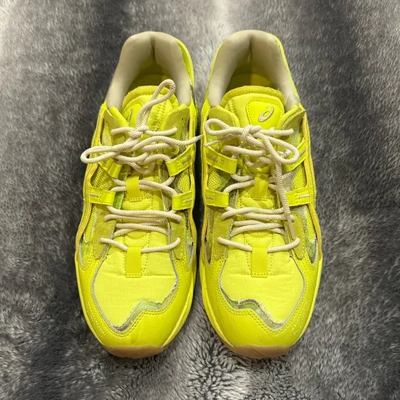 👟ASICS Gel Kayano 5 RE Running Shoes👟