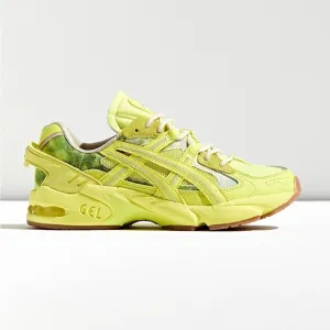 👟ASICS Gel Kayano 5 RE Running Shoes👟