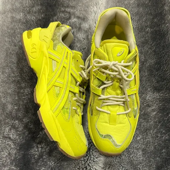 👟ASICS Gel Kayano 5 RE Running Shoes👟