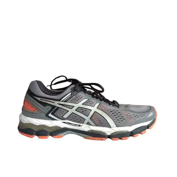 Asics Gel-Kayano Men’s Running Shoes