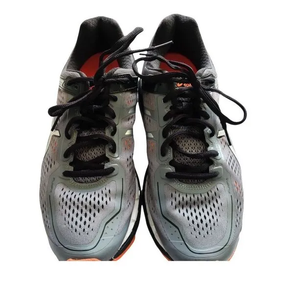 Asics Gel-Kayano Men’s Running Shoes