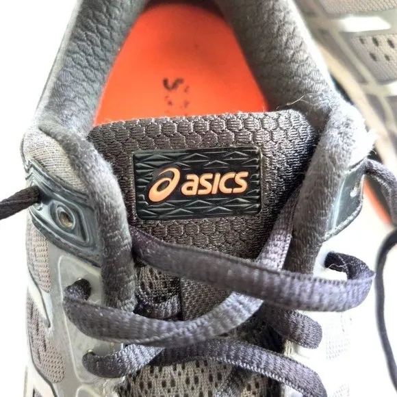 Asics Gel-Kayano Men’s Running Shoes