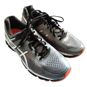 Asics Gel-Kayano Men’s Running Shoes