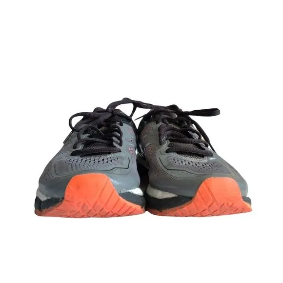 Asics Gel-Kayano Men’s Running Shoes