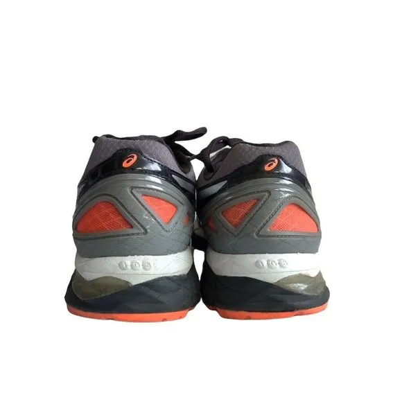 Asics Gel-Kayano Men’s Running Shoes
