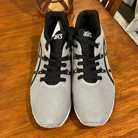 ASICS Gel Kayano Trainer Evo shoes sneakers new H5Y3K 7490 Mens size 11.5