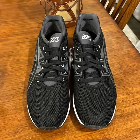 ASICS Gel Kayano Trainer Evo shoes sneakers new H5Y3K 9090 Mens sizes