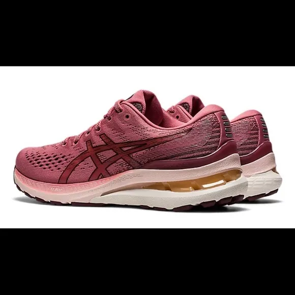 ASICS GEL-Kinsei Blast running shoes NEW