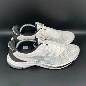 Asics Gel Kumo Lyte 2 Running Shoes 1012A913 Women’s Sz 11